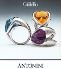 Antonini