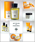 Acqua di Parma