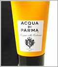 Acqua di Parma