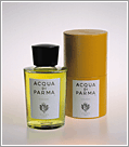 Acqua di Parma