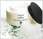 Acqua di Parma