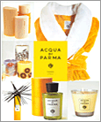 Acqua di Parma