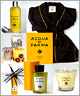 Acqua di Parma