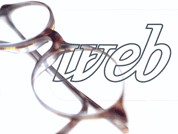 Web Occhiali